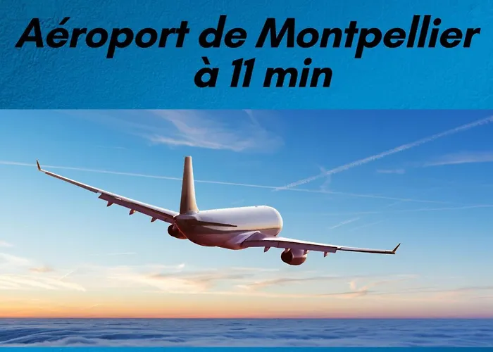 T2 La Dolce Acces Prive 1 Ere Ligne Apartament *