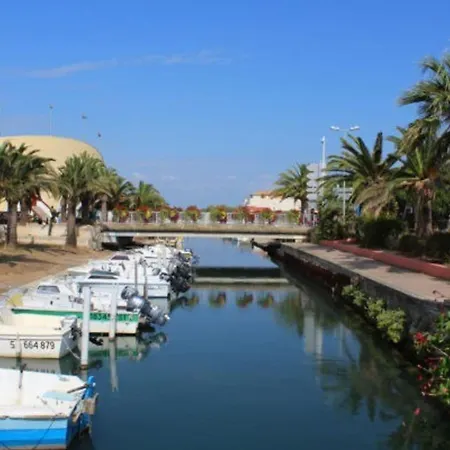 T2 La Dolce Acces Prive 1 Ere Ligne